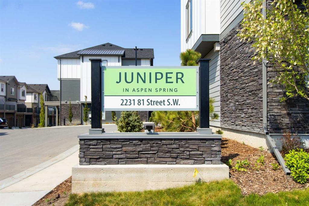 117-2231 81st Street SW