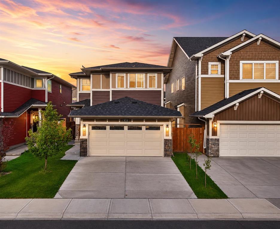 16 Saddlestone Heath NE
