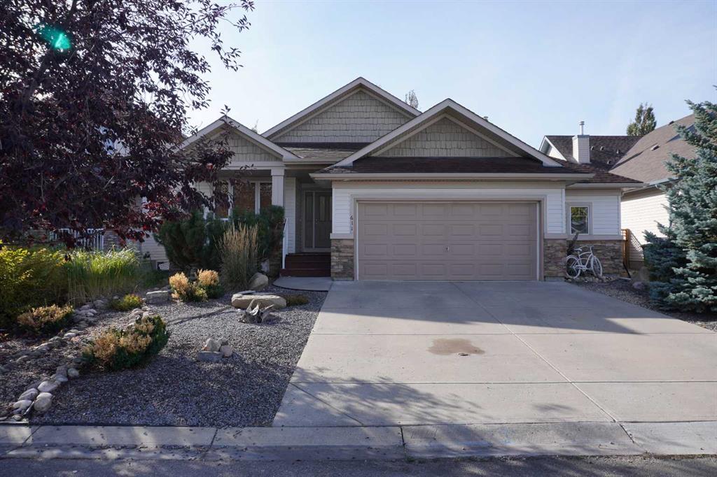611 Cavendish Beach Bay, The Beaches
