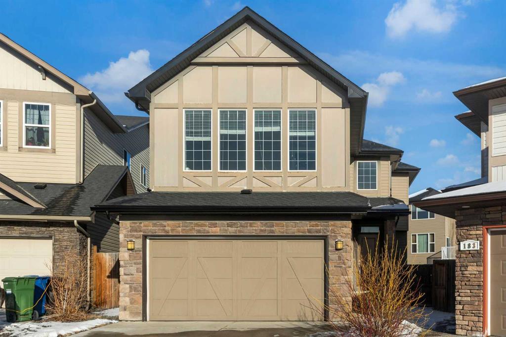 179 Panatella Cape NW