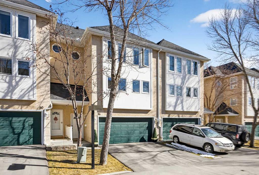 94 Candle Terrace SW