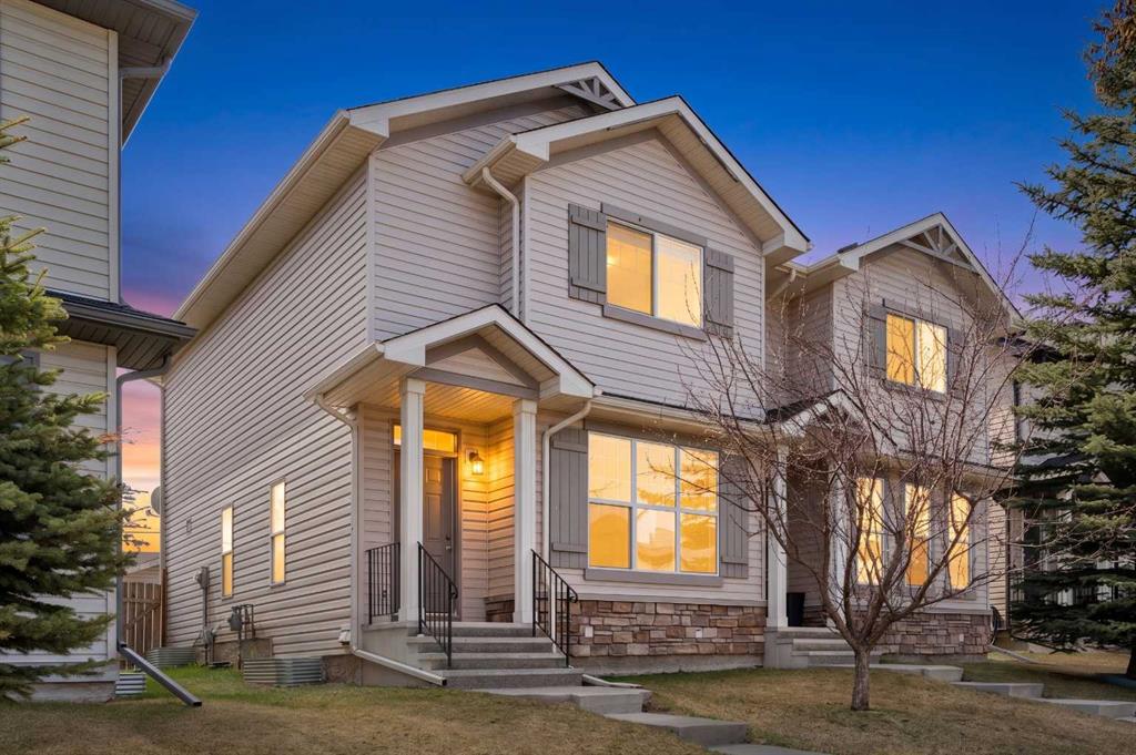 27 Covehaven Mews NE