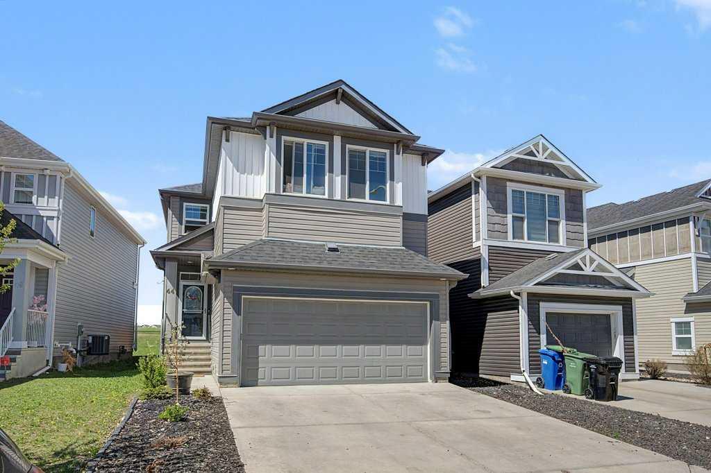 44 Auburn Glen Close SE