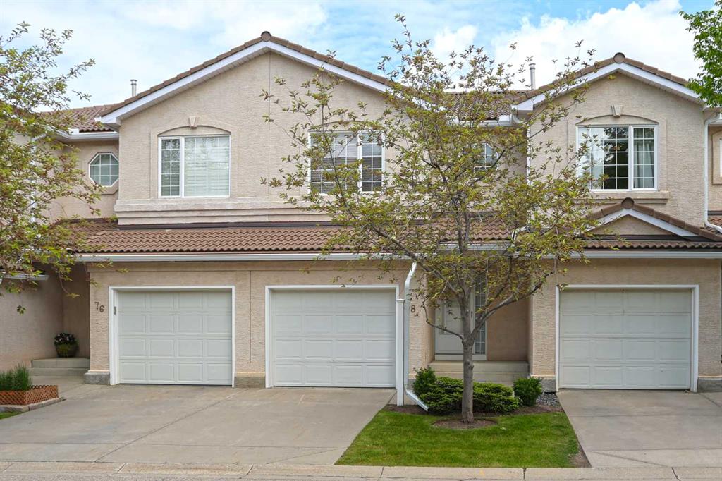 78 Hamptons Link NW