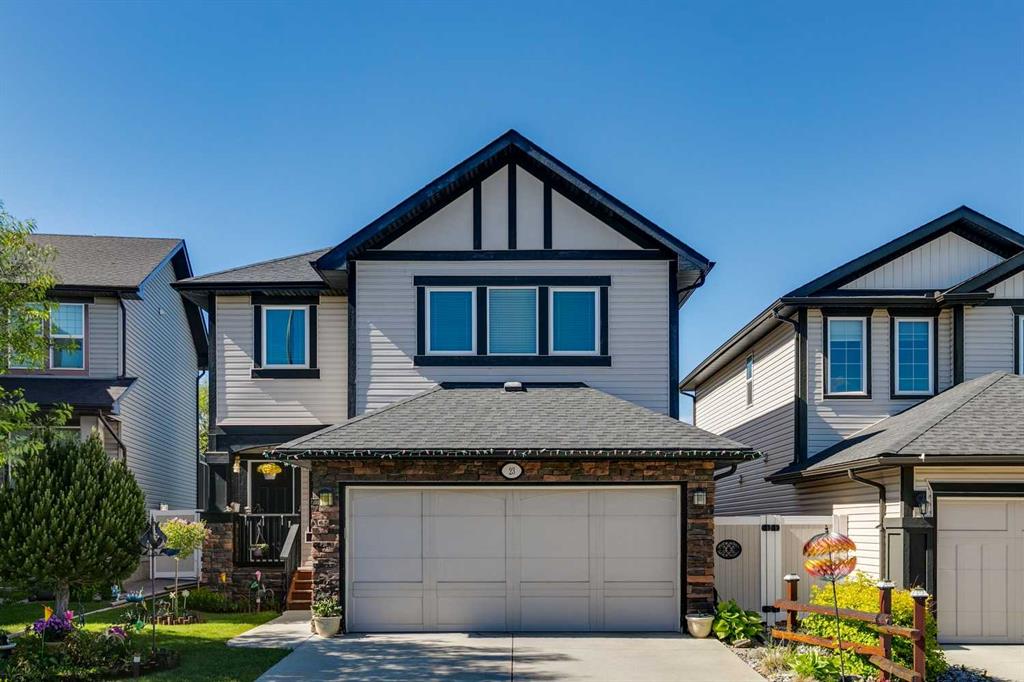 23 Kingston View SE, Kings Heights