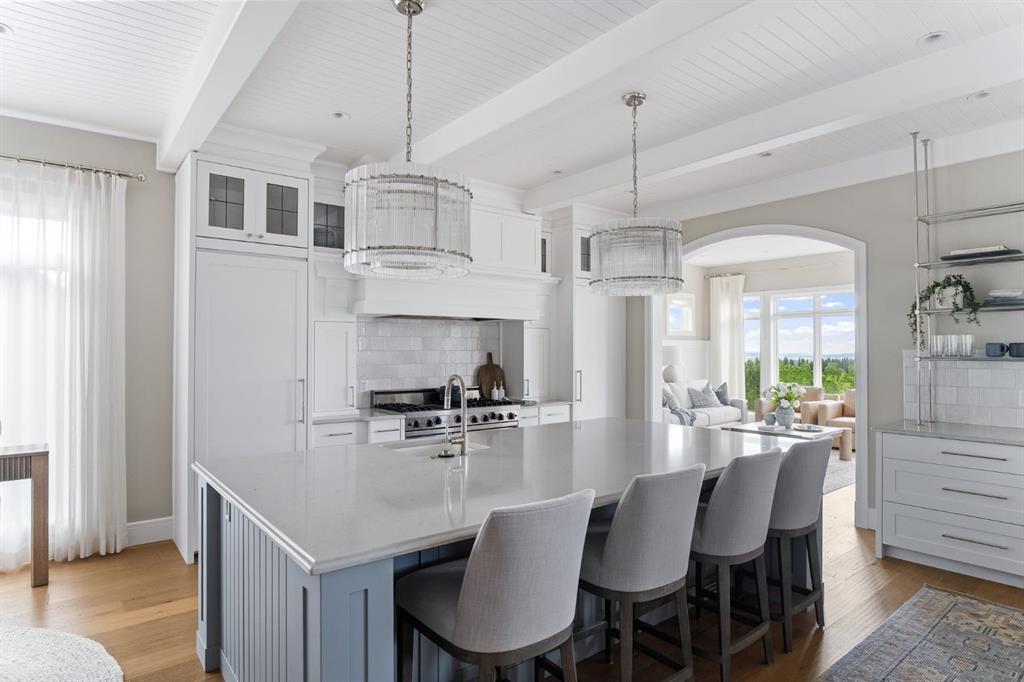 116 Hawks Landing Drive