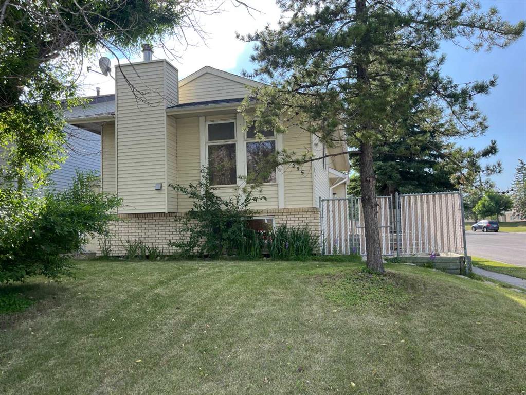 295 Edgepark Boulevard NW