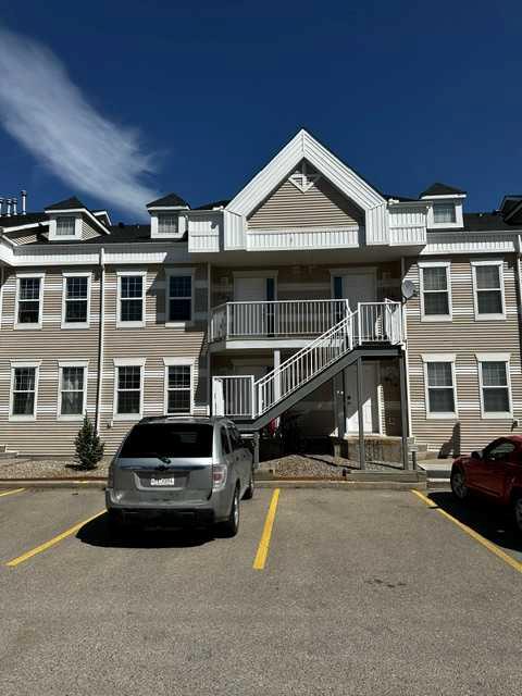 423-103 Strathaven Drive, Strathaven