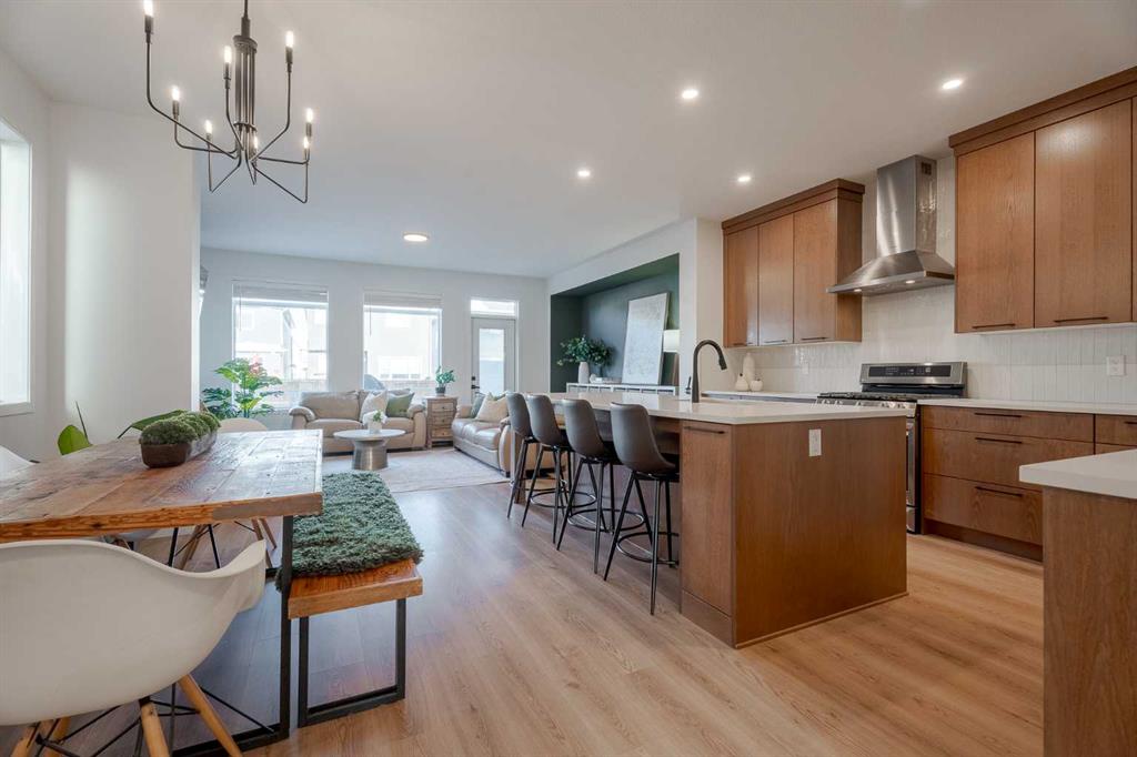 159 Belmont Crescent SW