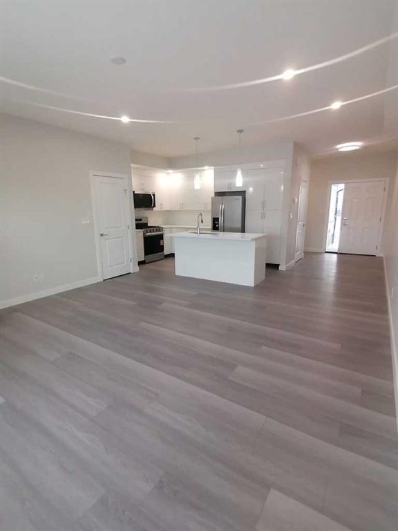 74-351 Monteith Drive SE