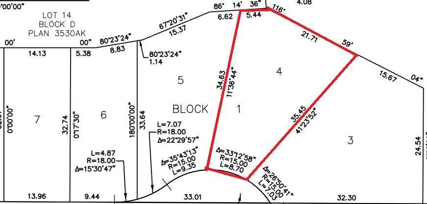 66 Timberline Point SW, Springbank Hill
