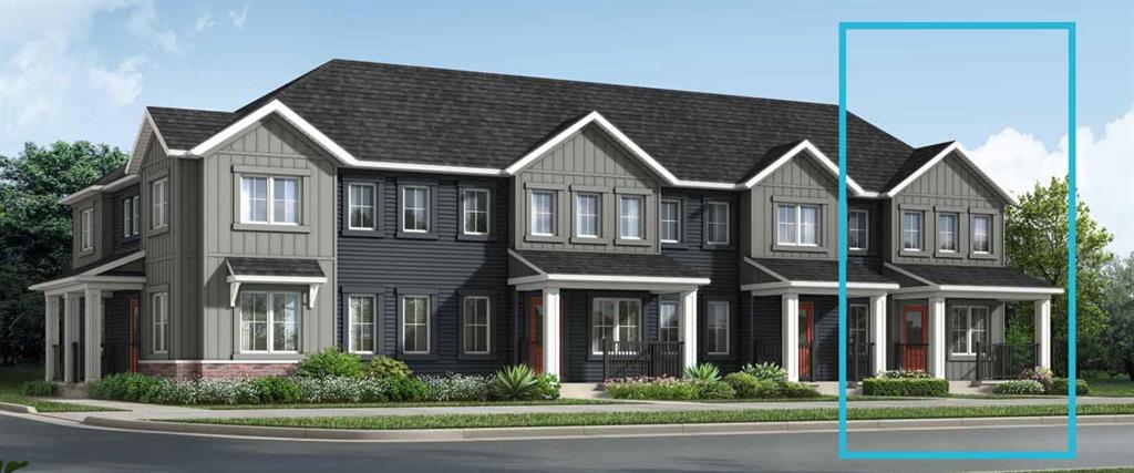 348 Southwinds Boulevard SW