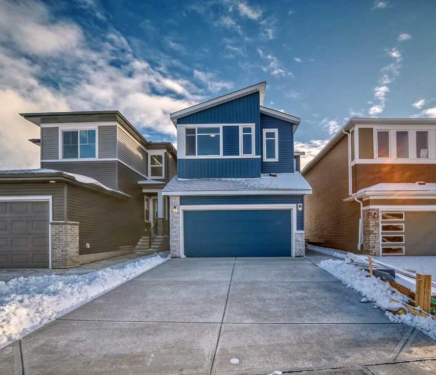 374 Corner Glen Way NE, Cornerstone