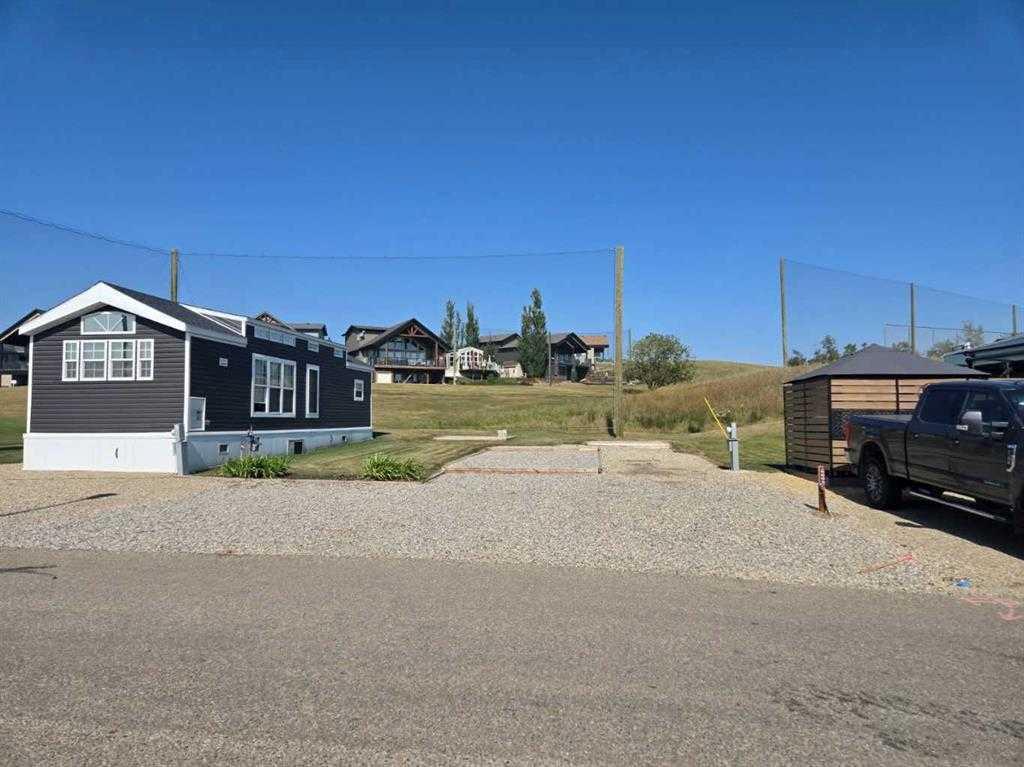 6092-25054 South Pine Lake Road