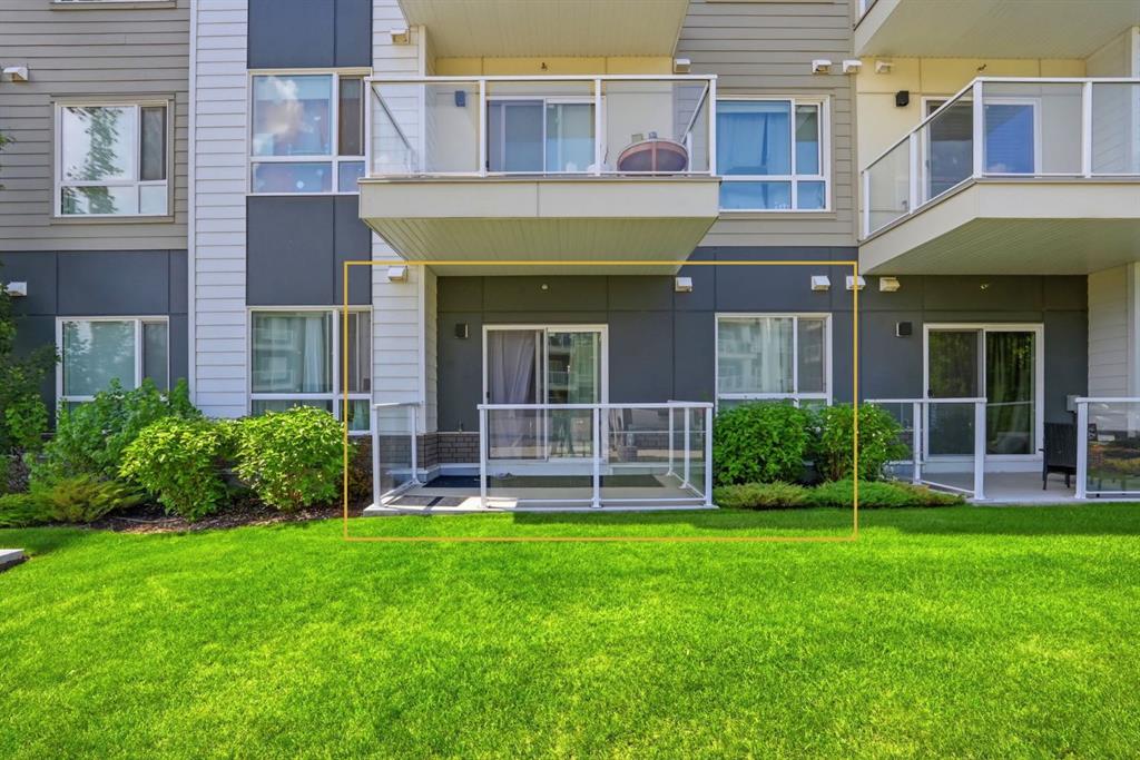 3109-220 Seton Grove SE