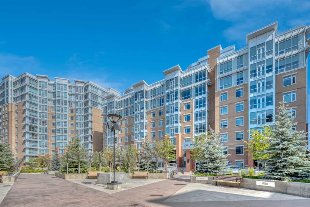 410-24 Varsity Estates Circle NW