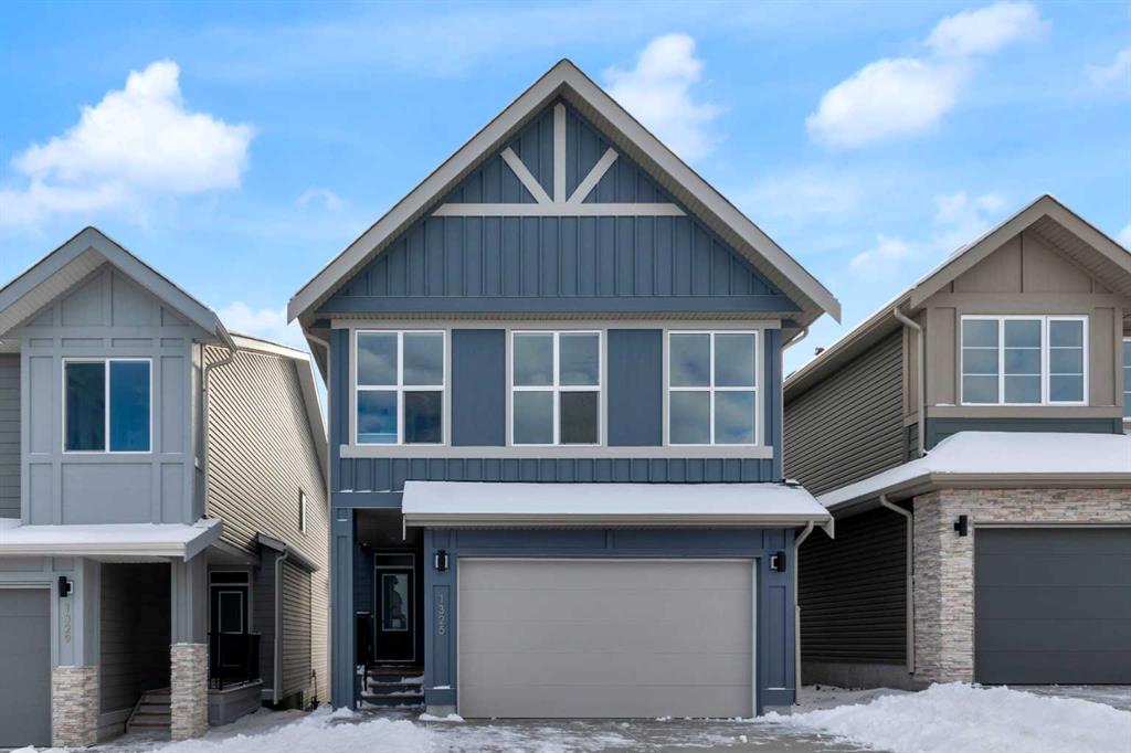 1325 South Point Parade SW