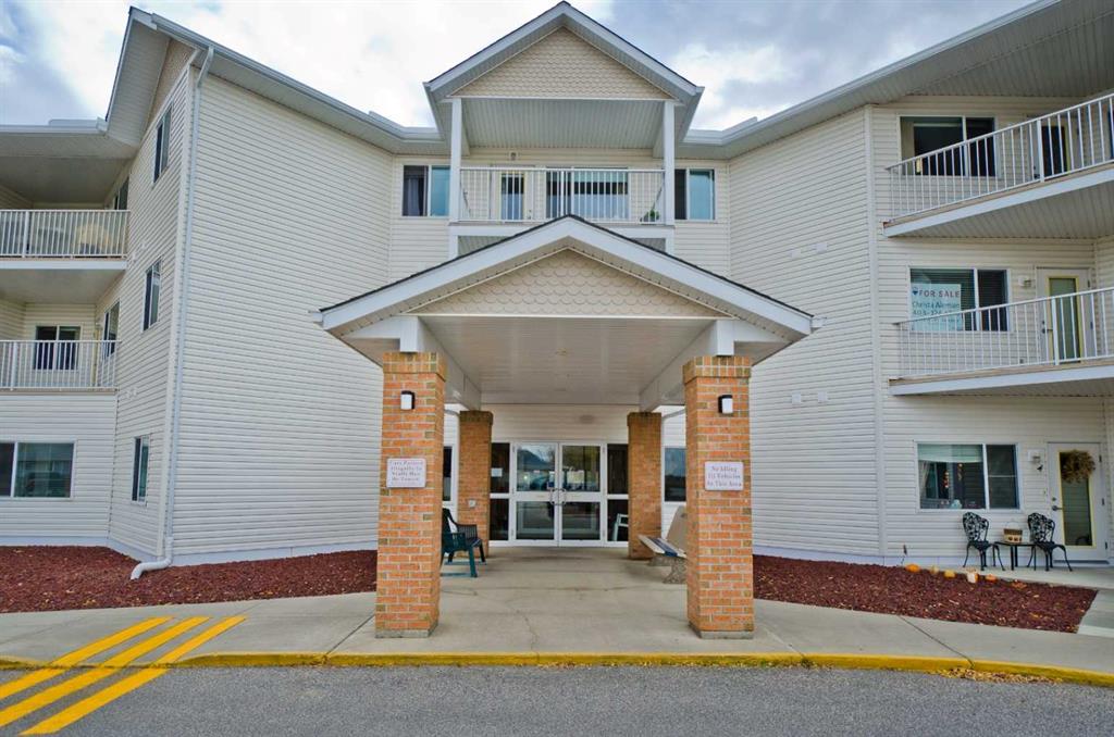 301-3 Parklane Way