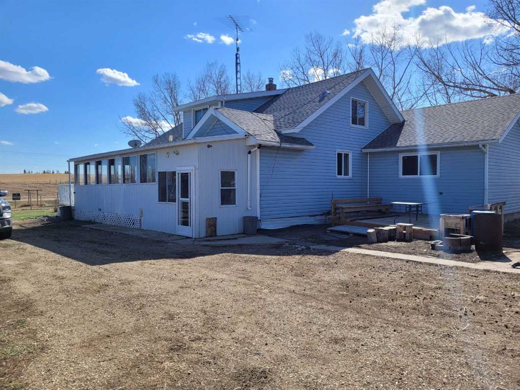 225074 Highway 583