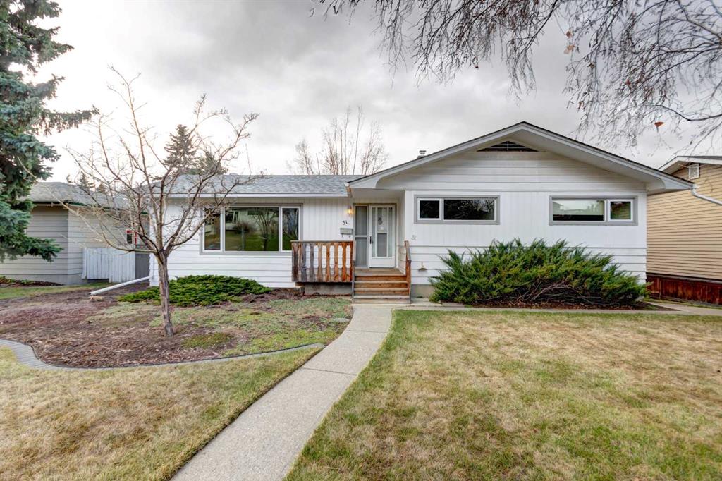31 Gateway Drive SW