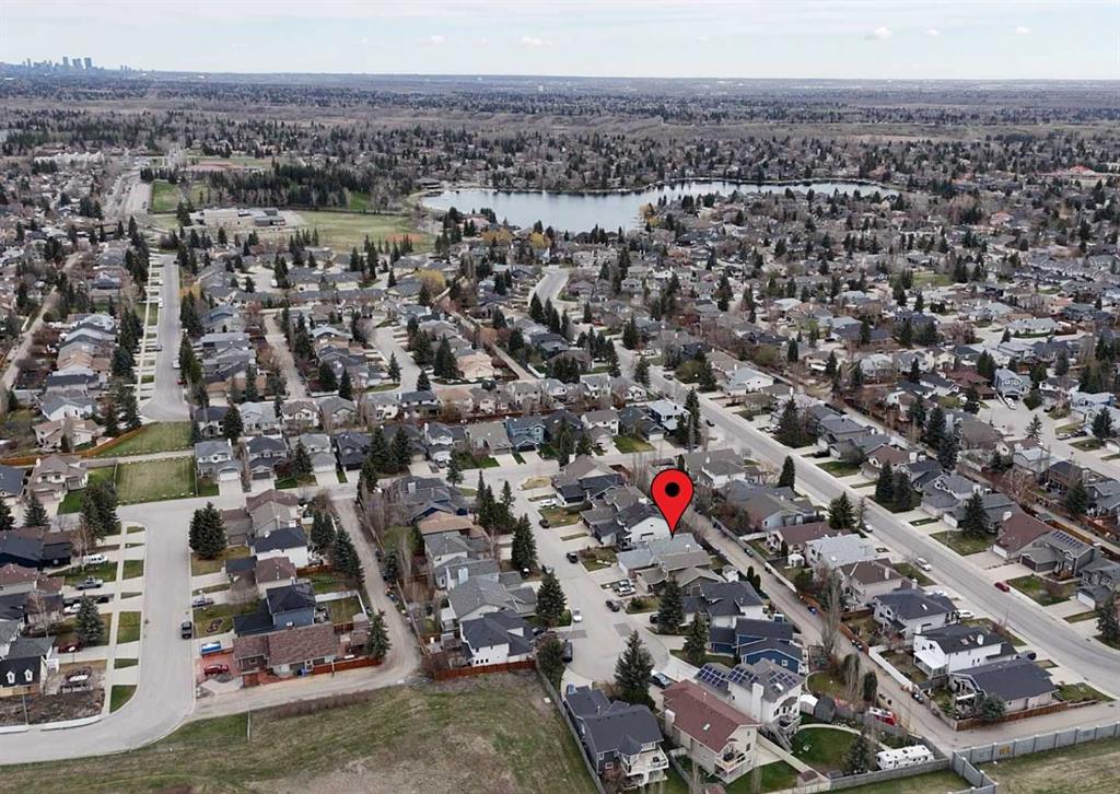 24 Sunmeadows Court SE