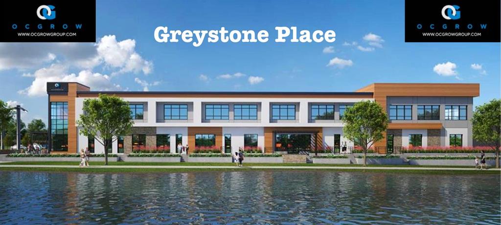4121-422 Greystone Boulevard, Greystone