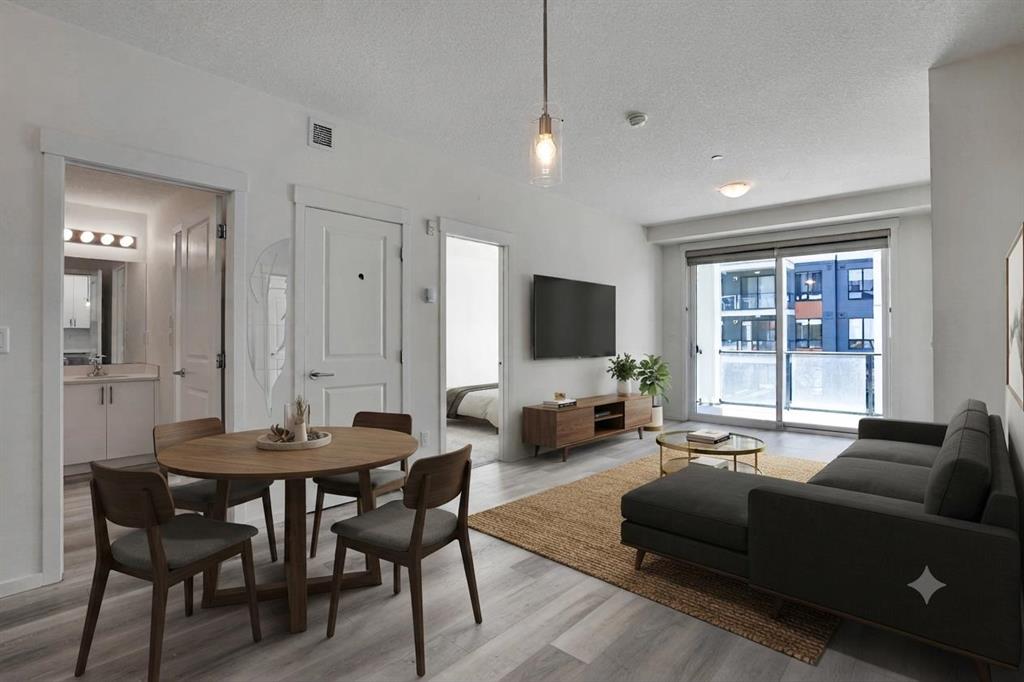 5216-15 Sage Meadows Landing NW