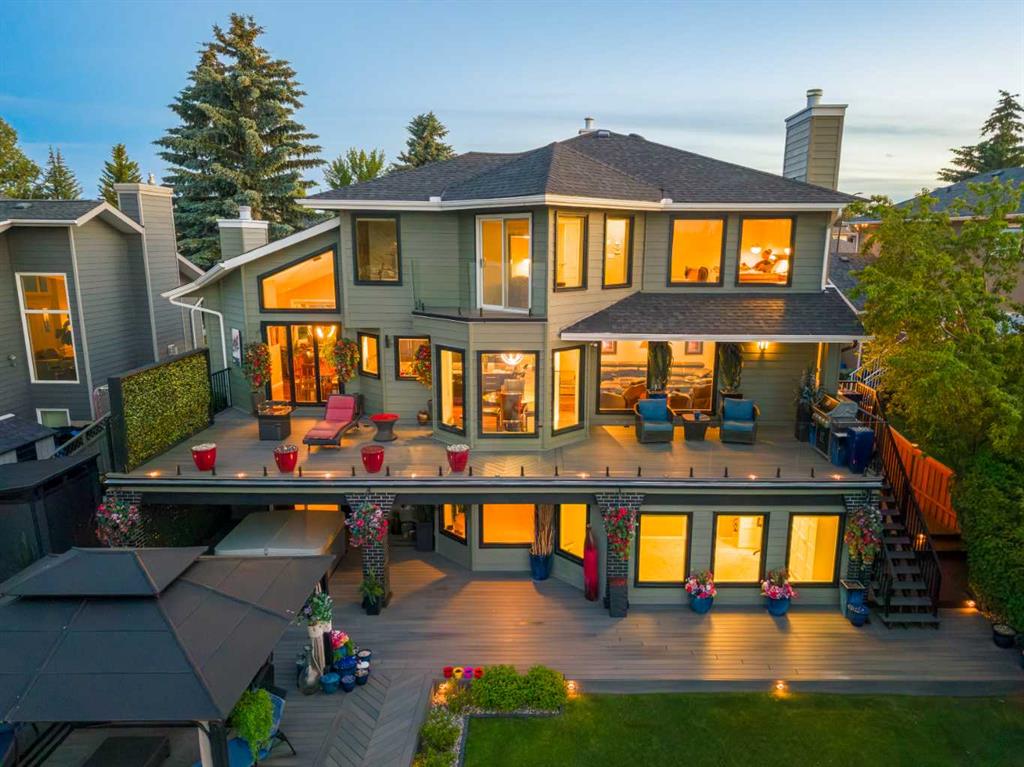 85 Sunset Way SE