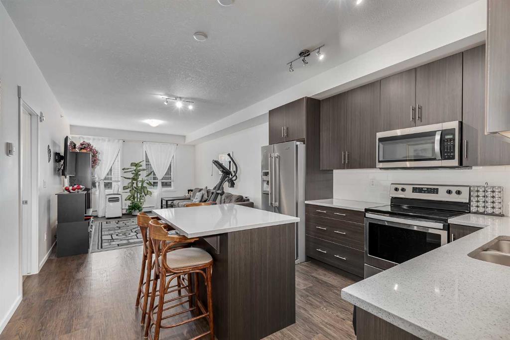 7415-151 Legacy Main Street SE