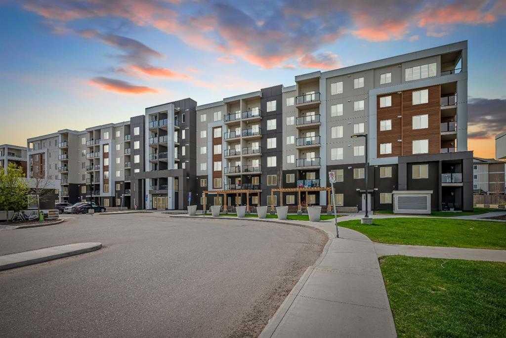 4513-4641 128 Avenue NE