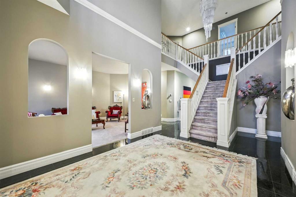 105 Patton Court SW