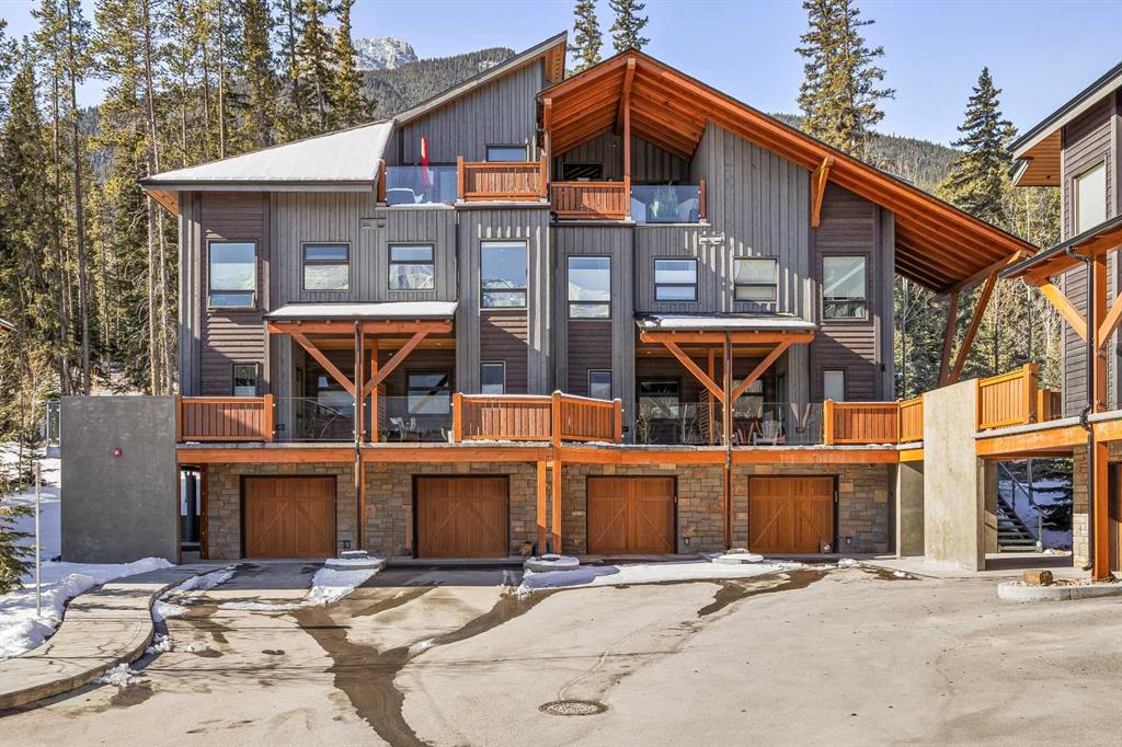 501H-3000 Stewart Creek Drive
