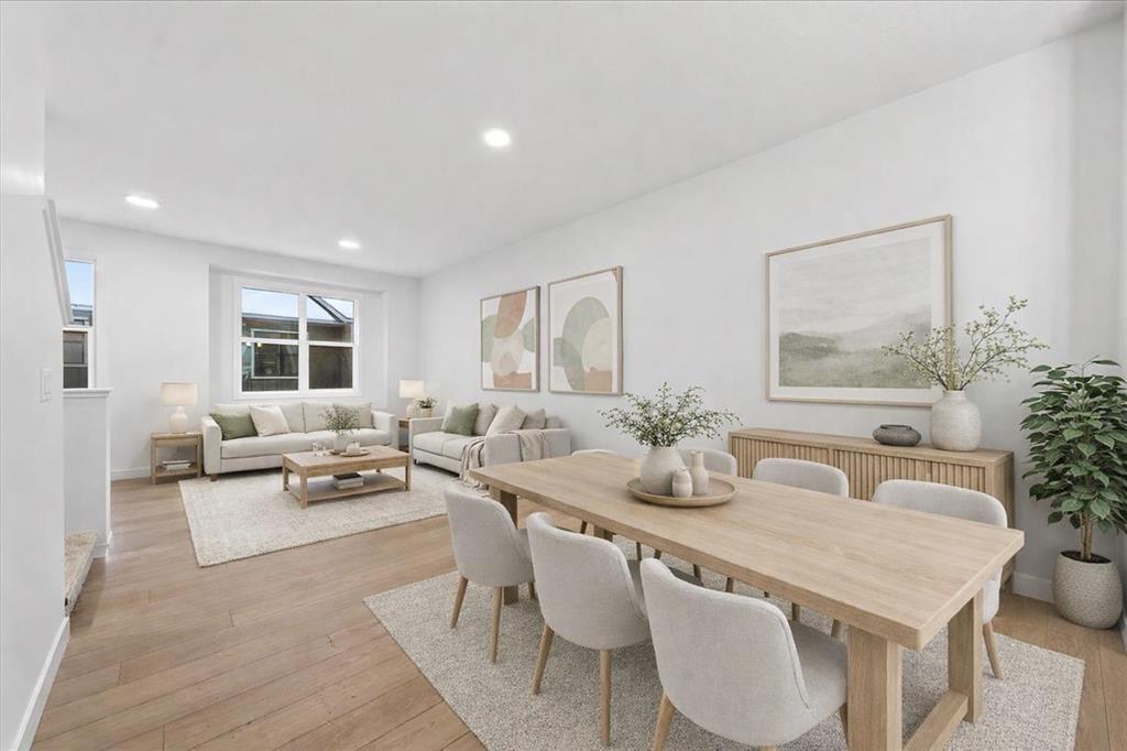 605-30 Rochester View NW
