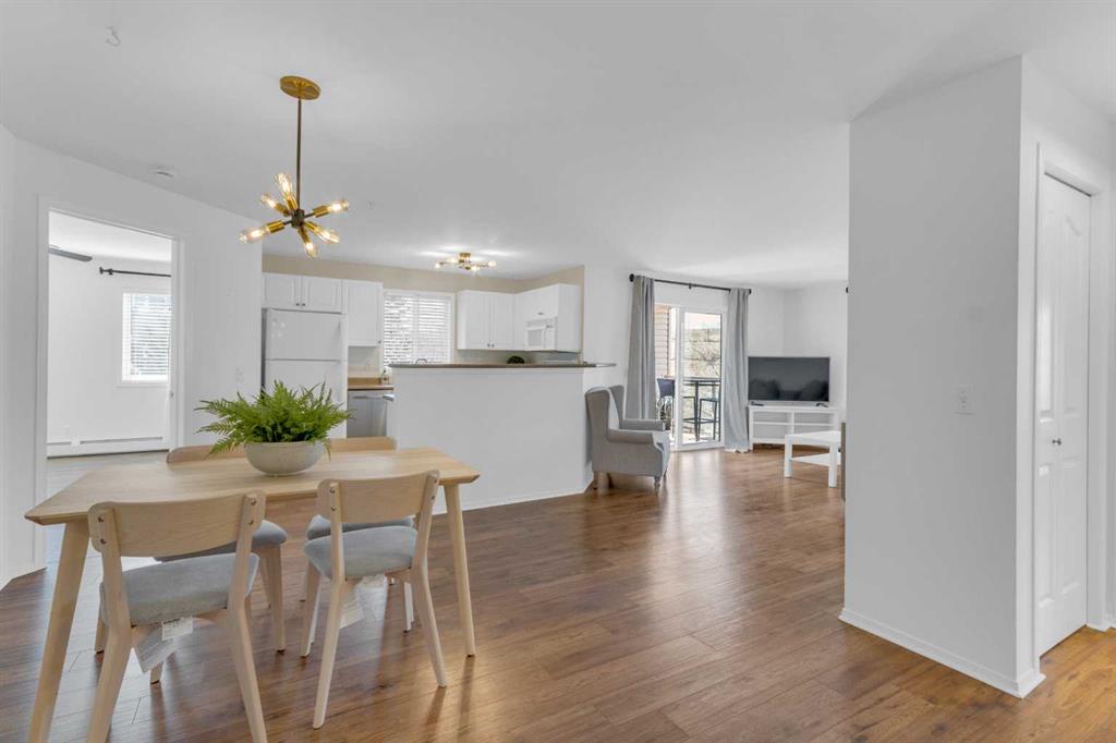 306-6000 Somervale Court SW