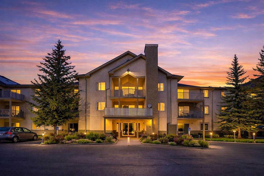 2103-20 Harvest Rose Park NE