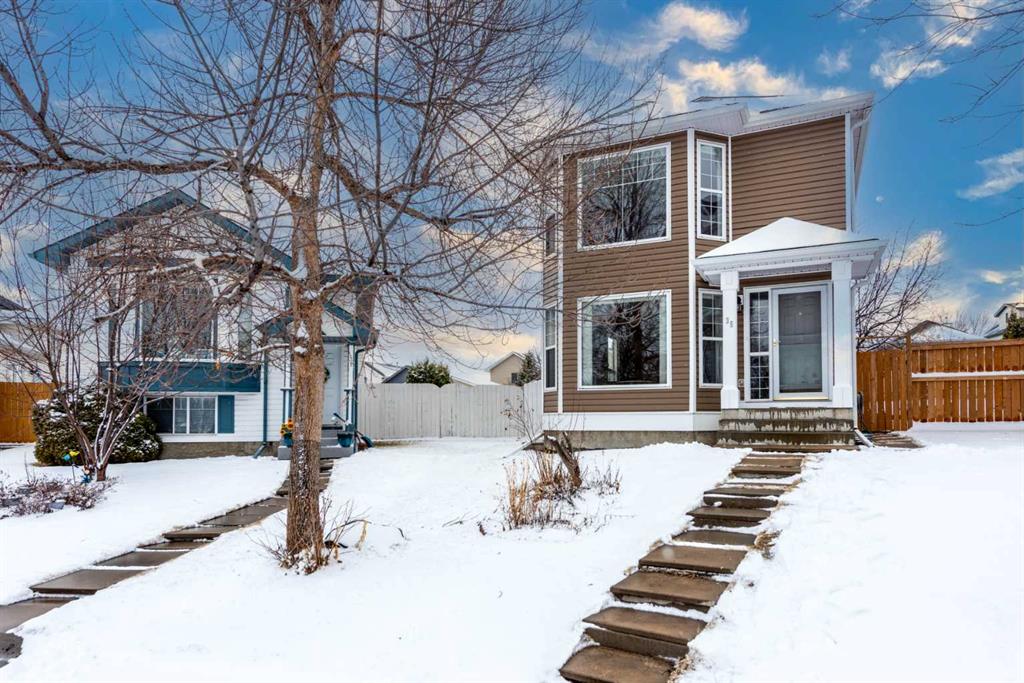 35 Somervale Place SW