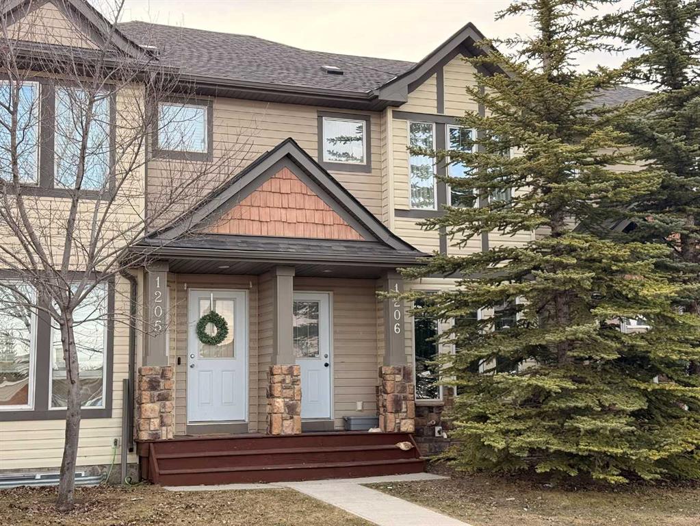 1206-2445 Kingsland Road SE, Kings Heights