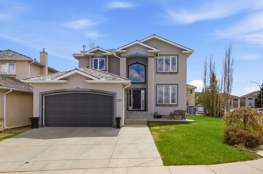 36 Hampstead Hill NW