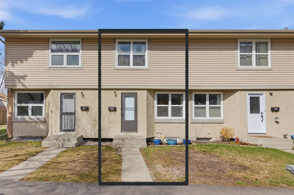 102-123 Queensland Drive SE