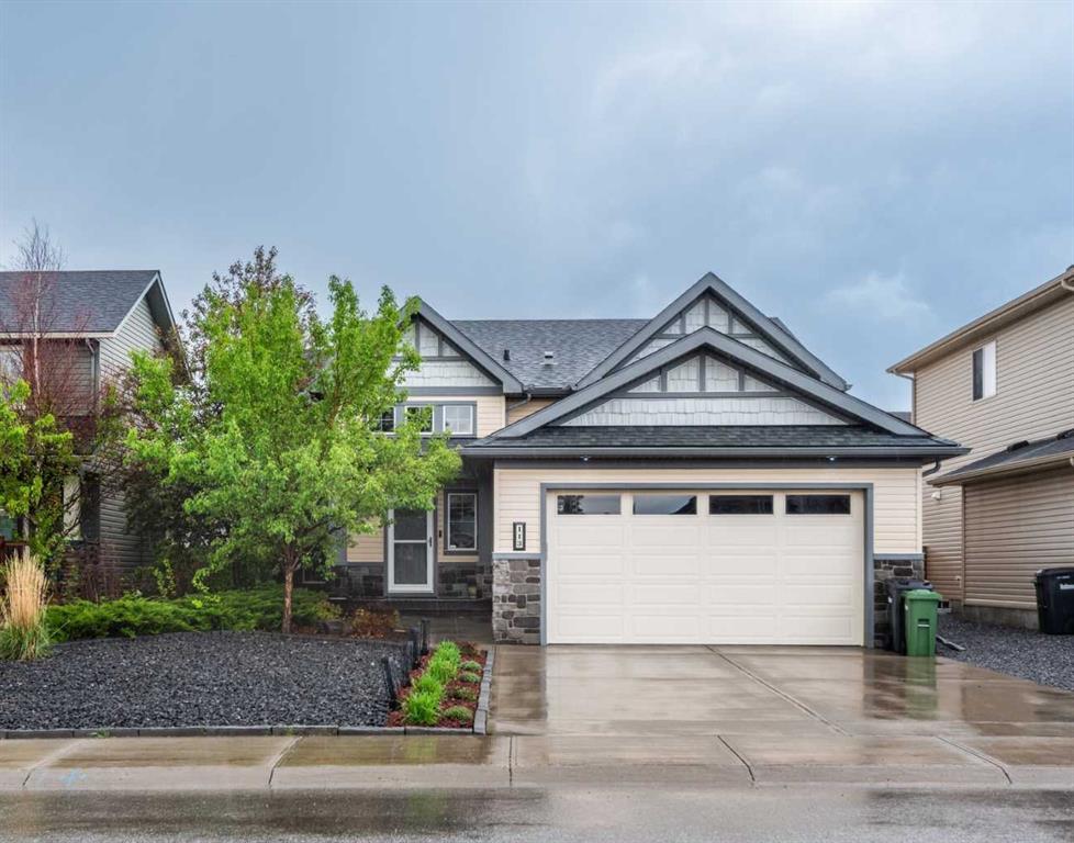 113 Wildrose Drive, Wildflower