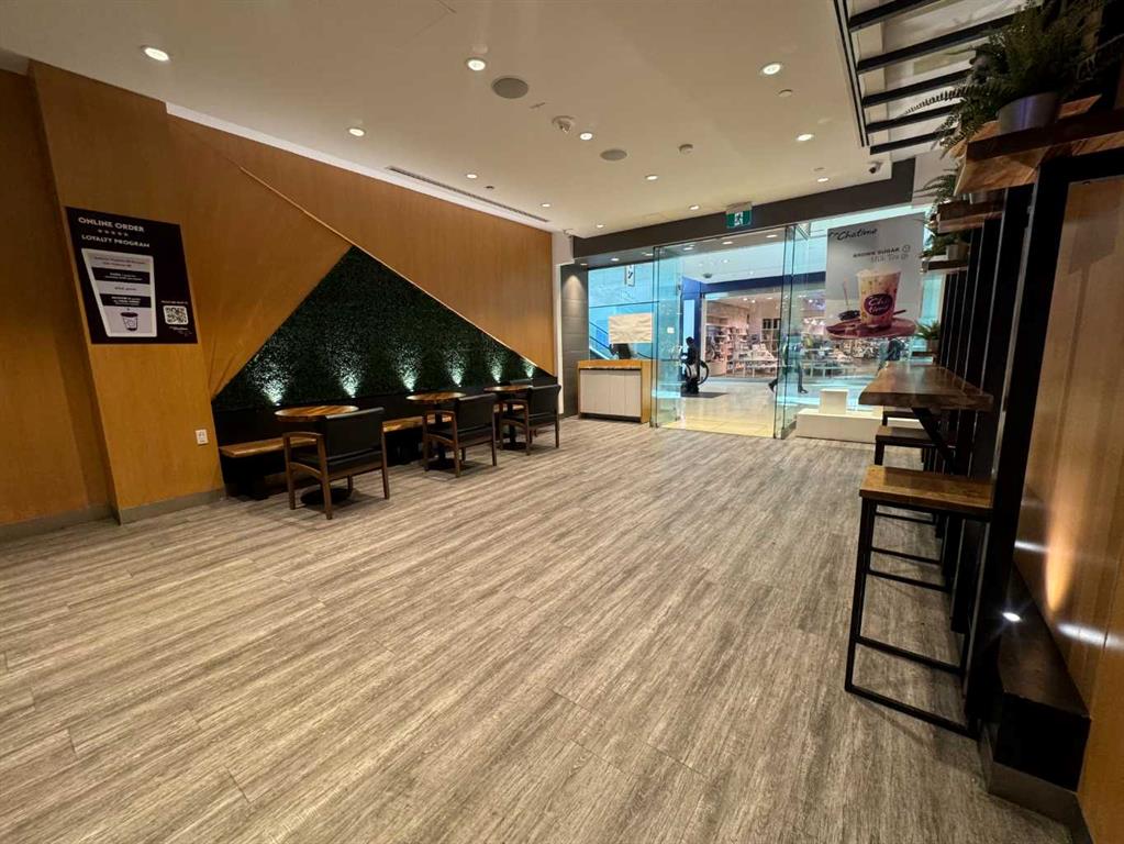 120-317 7 Avenue SW, Downtown Commercial Core