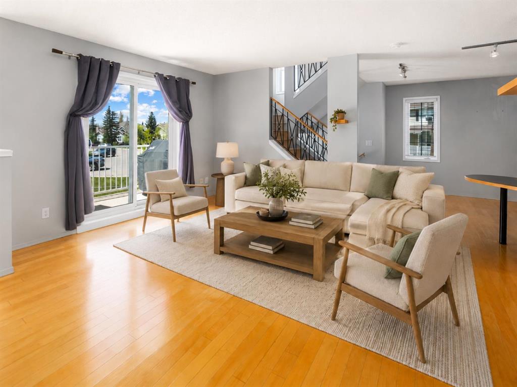2504-7171 Coach Hill Road