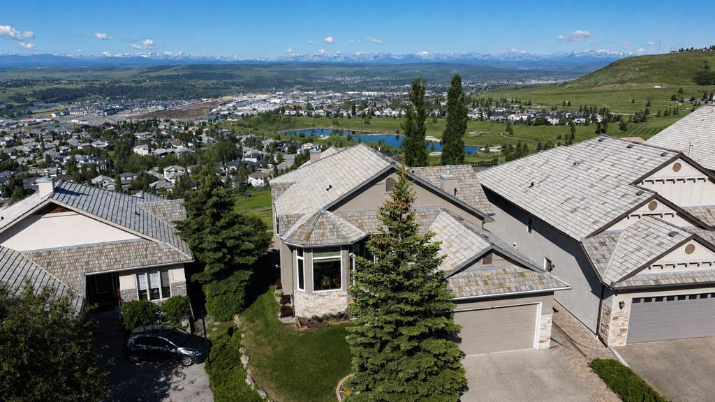 124 Gleneagles Estates Lane, GlenEagles