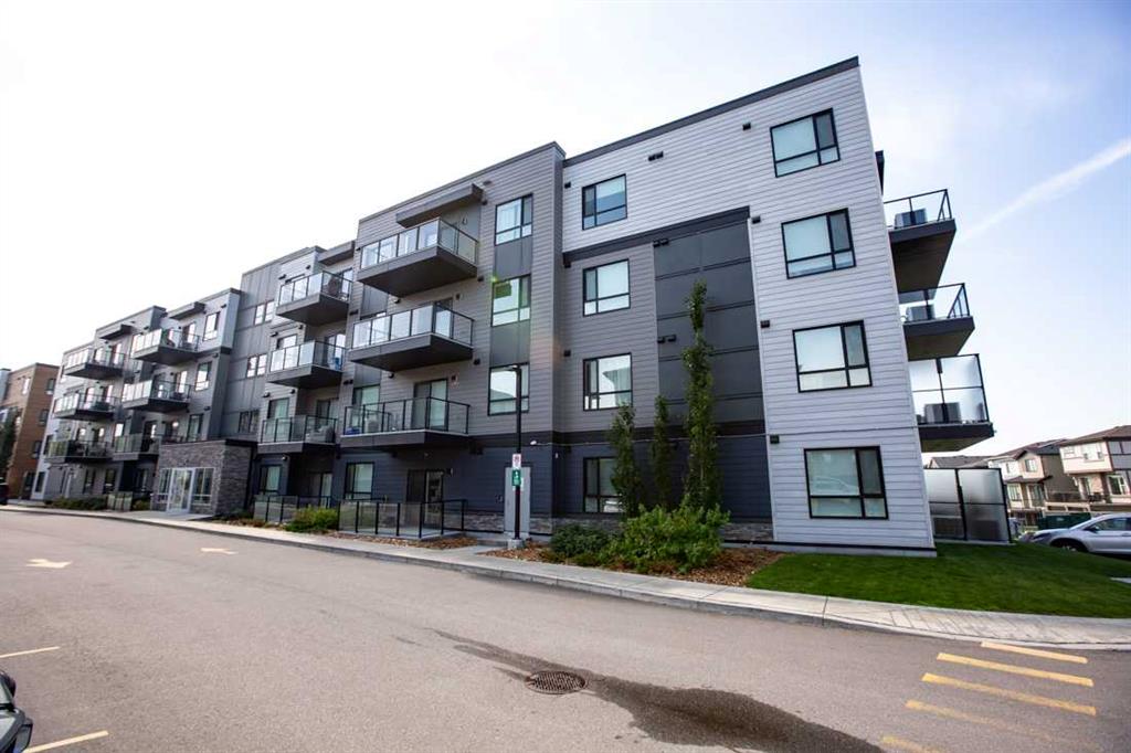 1403-42 Cranbrook Gardens SE