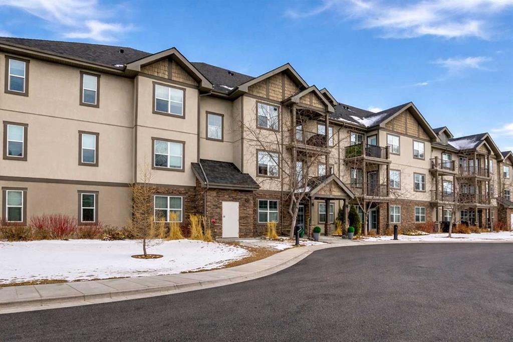 110-37 Prestwick Drive SE