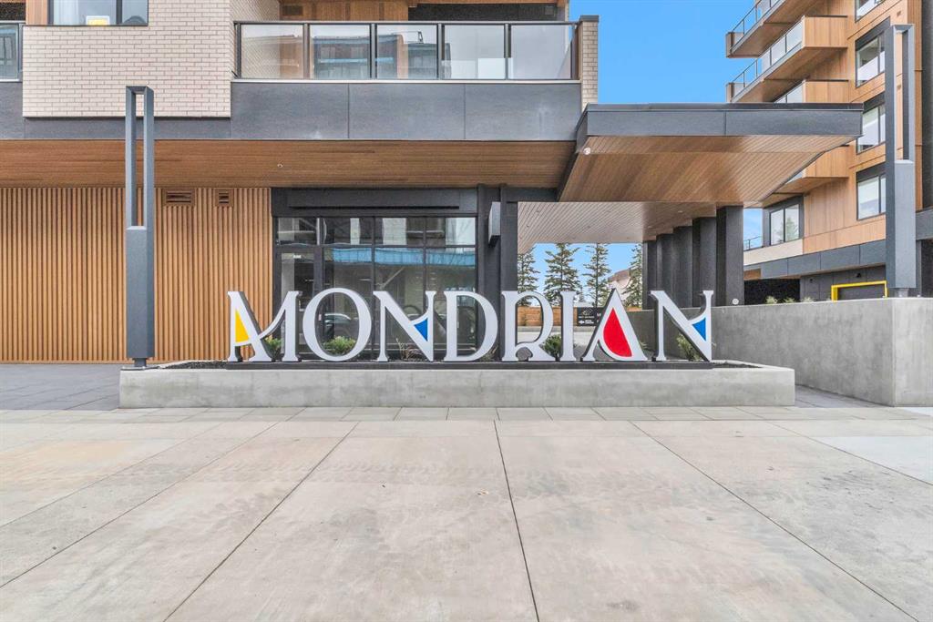 516-8230 Broadcast Avenue SW
