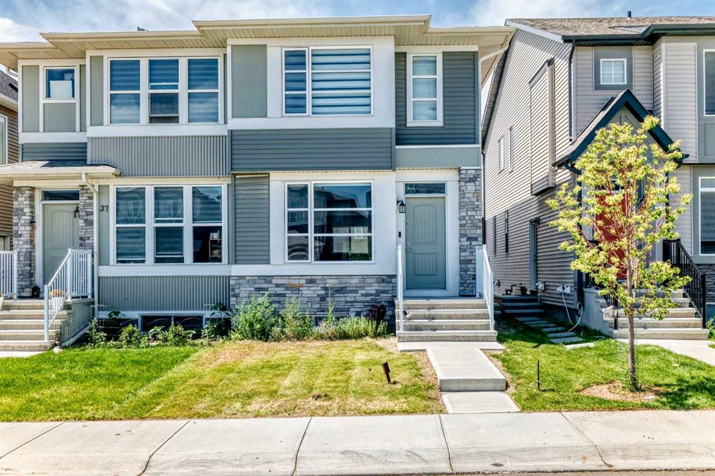 41 Corner Glen Row NE