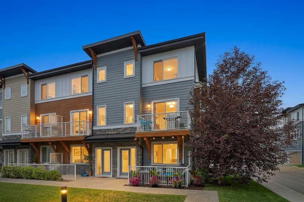 18-111 Rainbow Falls Gate, Rainbow Falls