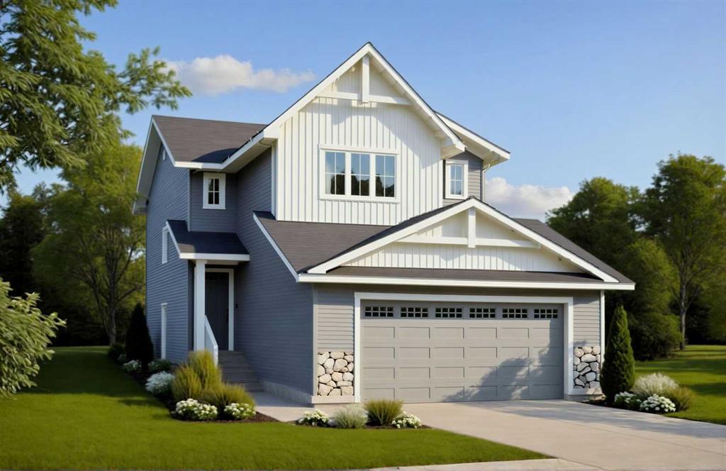 212 Edgefield Bay