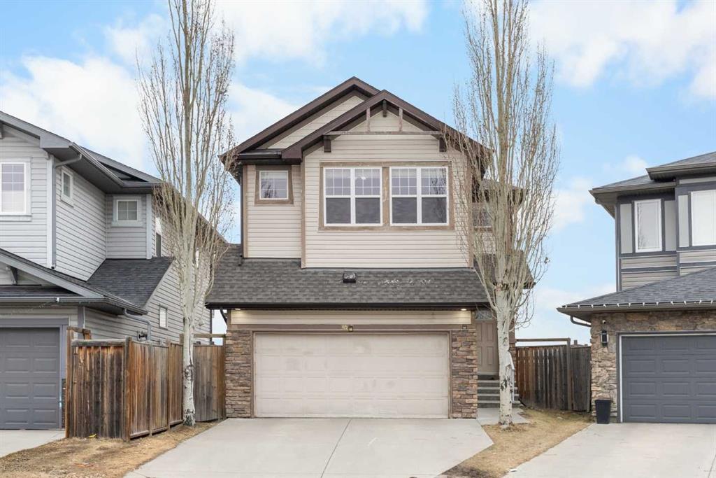 65 Panora Way NW